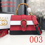 コピーグッチバッグ激安